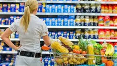  أطعمة يمكنك تناولها بعد انتهاء مدة صلاحيتها.. فما هى؟