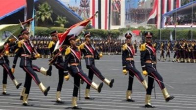 تنسيق الجامعات - تنسيق الكليات العسكرية 2023.. ننشر الشروط وموعد وخطوات التقديم