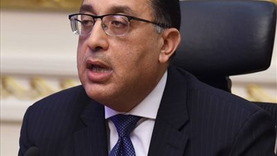 عاجل.. مدبولي: خطة الدولة تعتمد على وقف تصدير الغاز بالكامل خلال فصل الصيف