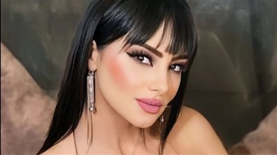 بعد تصدرها التريند.. من هي إنجي خطاب؟