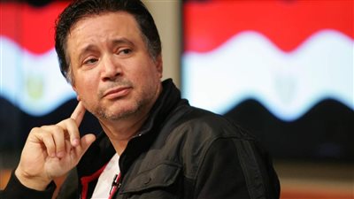 بسبب آخر ظهور له.. إيمان البحر درويش يتصدر تريند 