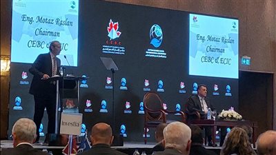 وزير السياحة: نتعاون مع 