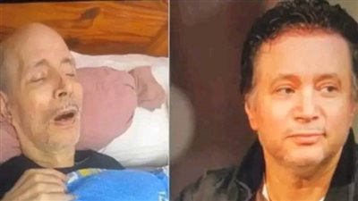 مصر في 24 ساعة| تفاصيل الحالة الصحية لـ إيمان البحر درويش.. وبشرى سارة بشأن أسعار شرائح الكهرباء