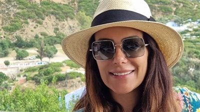 الجمهور يتغزل بـ 