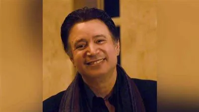 بعد صورته الصادمة على فراش المرض.. محمد محسن يتمنى الشفاء لـ إيمان البحر درويش