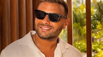 بالدليل.. رامي صبري يرد على عمرو مصطفى بتاريخ تلحينه لأغنية 