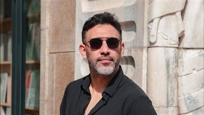  بعد تصدر كليب 