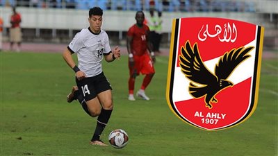 عاجل.. ماذا قال كولر للخطيب عن صفقة إمام عاشور؟