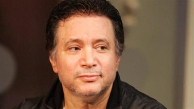 ابنة إيمان البحر درويش تكشف آخر تطورات حالته الصحية