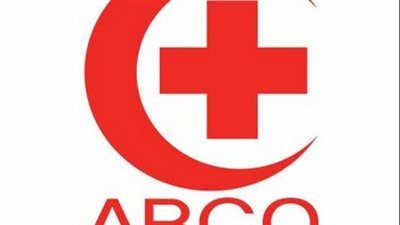 مجلس الوزراء السعودي يوافق على توقيع مذكرة تفاهم بين المركز الوطني للأرصاد وآركو