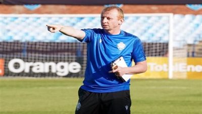 بعد الإخفاقات الأخيرة.. الوداد المغربي يعلن رحيل فاندنبروك