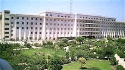 جامعة بني سويف تعلن موعد بدء الاختبار الأكاديمي للغة الإنجليزية بكلية الطب