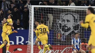 عملاق سعودي يستهدف ضم 