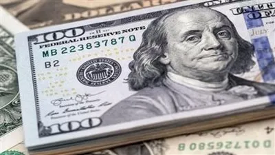 الجنيه ينتفض.. مفاجآت جديدة بشأن سعر الدولار اليوم وانهيار العملة الخضراء في السوق السوداء