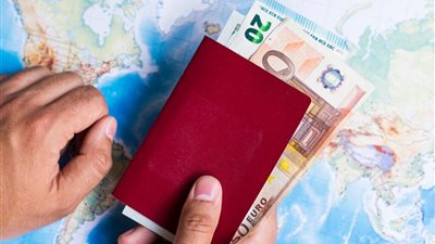 عطلة المصارف والبنوك|أعلى سعر لليورو اليوم الجمعة 28 يوليو في السوق السوداء 