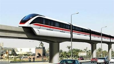 آخر فرصة.. الأوراق المطلوبة للتقديم على وظائف بالقطار الكهربائي الخفيف