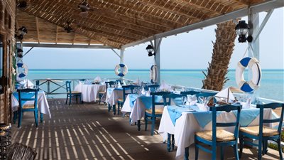 وزارة السياحة والآثار: ترخيص 30 منشأة سياحية جديدة في عدد من المحافظات