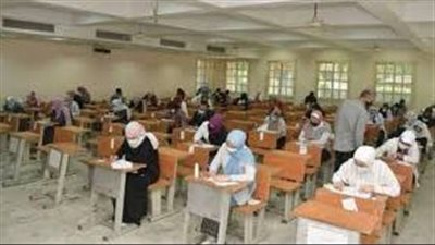 تنسيق الجامعات.. الأوراق المطلوبة لإجراء اختبارات القدرات
