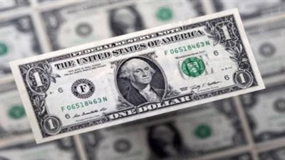  سعر الدولار اليوم أمام الجنيه في مصر.. مستقبل السوق السوداء 