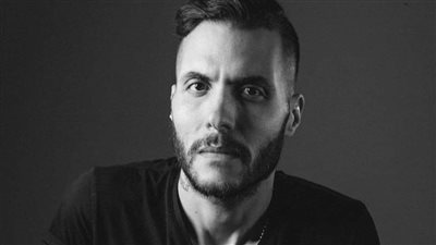 أغنية متكتف لـ أمير عيد من مسلسل ريڤو تتصدر تريند 