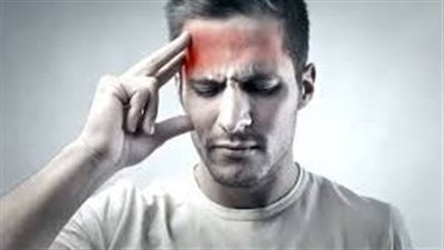 فهم الصداع وكيفية التعامل معه