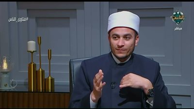 الإفتاء توضح المبدأ الأساسي لأداء العبادات (فيديو)