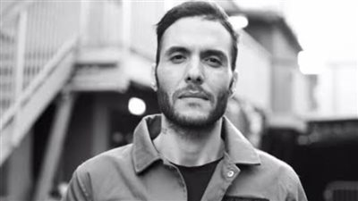 بعد نجاحه في الفترة الأخيرة.. أبرز أغاني أمير عيد 