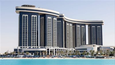 خبير: مدينة العلمين توفر أول فرصة حقيقية لامتلاك مصر سياحة اليخوت