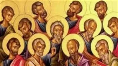 تعرف على أبرز المحاور في قصة استشهاد القديسين بطرس وبولس