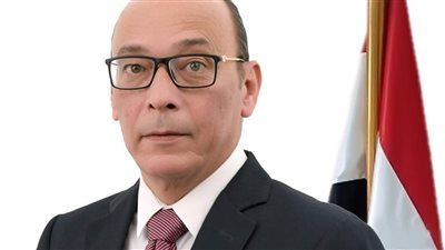 ”المصريين“: مدينة العلمين الجديدة تحتل صدارة الوجهات السياحية العالمية قريبًا