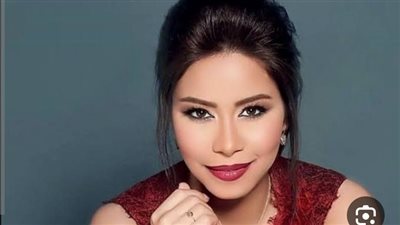 تأجيل استئناف شيرين عبدالوهاب على إلزامها بدفع 5 ملايين جنيه لصالح روتانا 