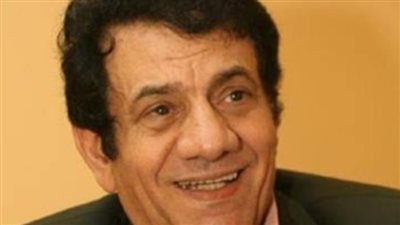 صفحات في حياة الفنان الراحل مظهر أبو النجا 