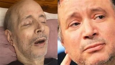 معلومات لا تعرفها عن إيمان البحر درويش