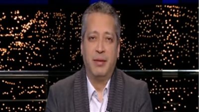 تامر أمين عن مباراة القمة: اللي هيتعصّب بكرة معندوش دم