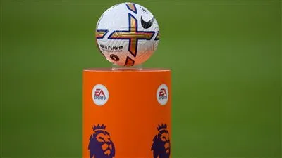 ما هو موعد بداية الدوري الإنجليزي موسم 2023-2024؟