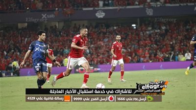 نجم الزمالك السابق: القمة فقدت متعتها بسبب حسم المنافسة