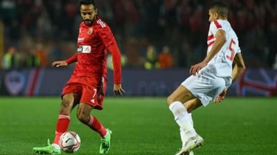  موعد مباراة الأهلي والزمالك اليوم 13 يوليو في الدوري المصري 2022-2023 بتوقيت القاهرة ومكة المكرمة والقنوات الناقلة على النايل سات