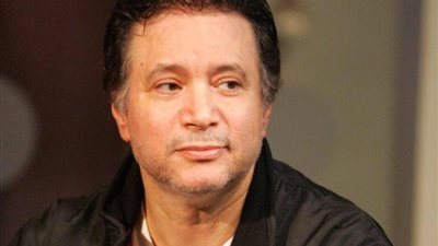 تعليقات النجوم على شائعة وفاة إيمان البحر الدرويش