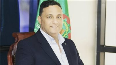 تعرف علي مواعيد ومناطق قطع الكهرباء غدا الجمعه بالمنصورة