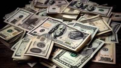 عاجل - سعر الدولار اليوم.. الجنيه يوجه ضربة قاسية جديدة لتجار السوق السوداء