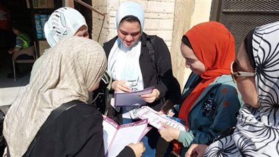 عاجل - حقيقة تسريب امتحان الأحياء ثانوية عامة 2023