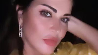 من تركيا.. جومانا مراد تستمتع بإجازتها الصيفية