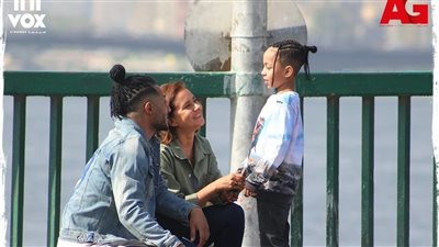 تعرف على إيرادات فيلم 