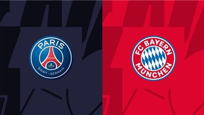 من أجل عيون بايرن ميونيخ نجم الدوري الإنجليزي يرفض إغراء باريس سان جيرمان