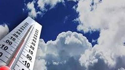 الأرصاد: الأجواء صيفية معتدلة مناسبة للتنزه والاستمتاع بالإجازات (فيديو)