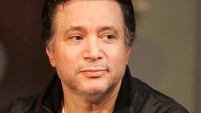 سبب تصدر إيمان البحر درويش التريند