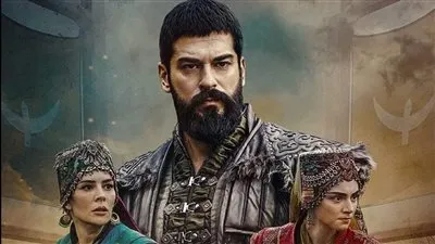 كل ما تود معرفته عن مسلسل قيامة عثمان الحلقة 131