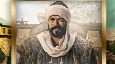 البرومو التشويقي لمسلسل قيامة عثمان الحلقة 131