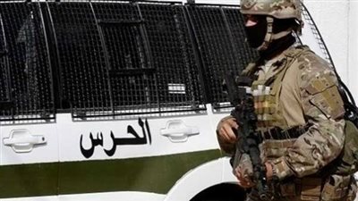 الحرس التونسي ينتشل 13 جثةً لمهاجرين غير شرعيين وينقذ آخرين