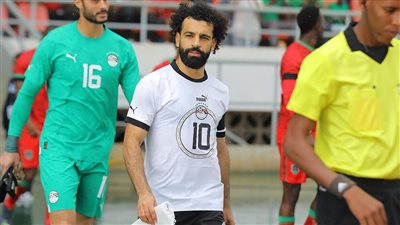   كيف يتأهل منتخب مصر إلى كأس العالم 2026؟